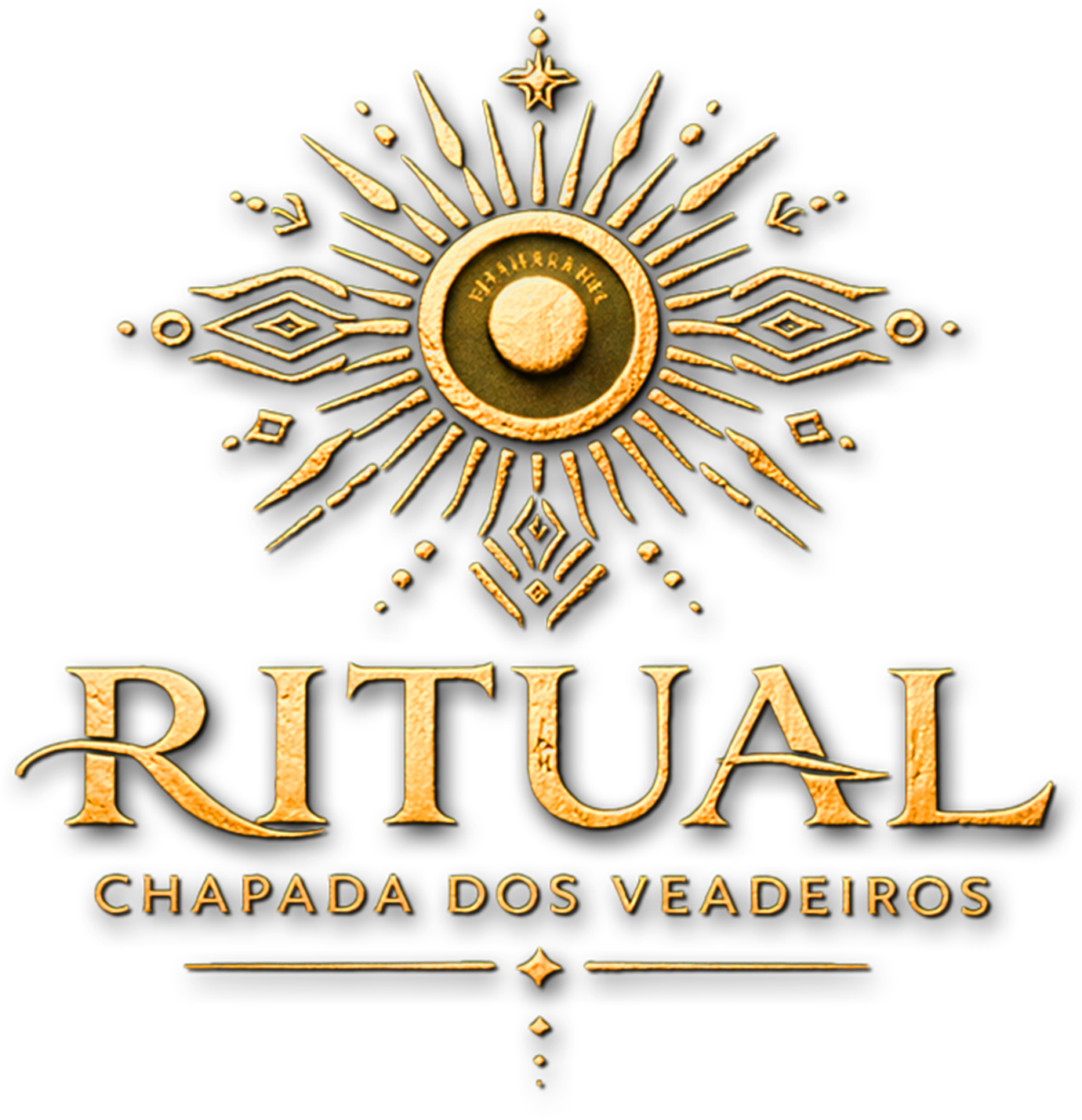 Logo Ritual Festival